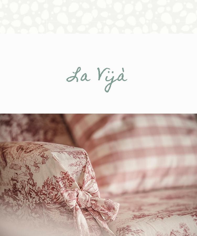 Bed & Breakfast Il Mio Gelso Villanova d'Asti Экстерьер фото