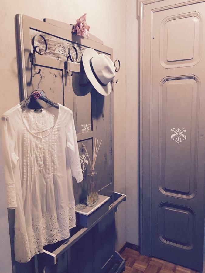 Bed & Breakfast Il Mio Gelso Villanova d'Asti Экстерьер фото