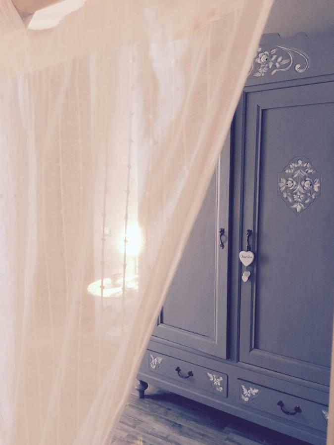 Bed & Breakfast Il Mio Gelso Villanova d'Asti Экстерьер фото