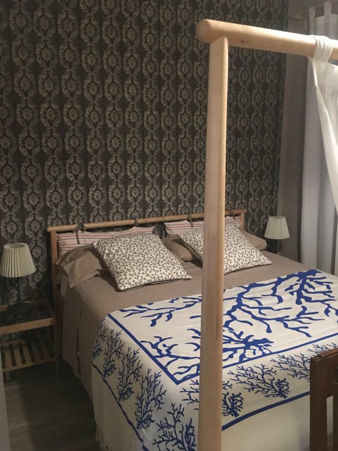 Bed & Breakfast Il Mio Gelso Villanova d'Asti Экстерьер фото