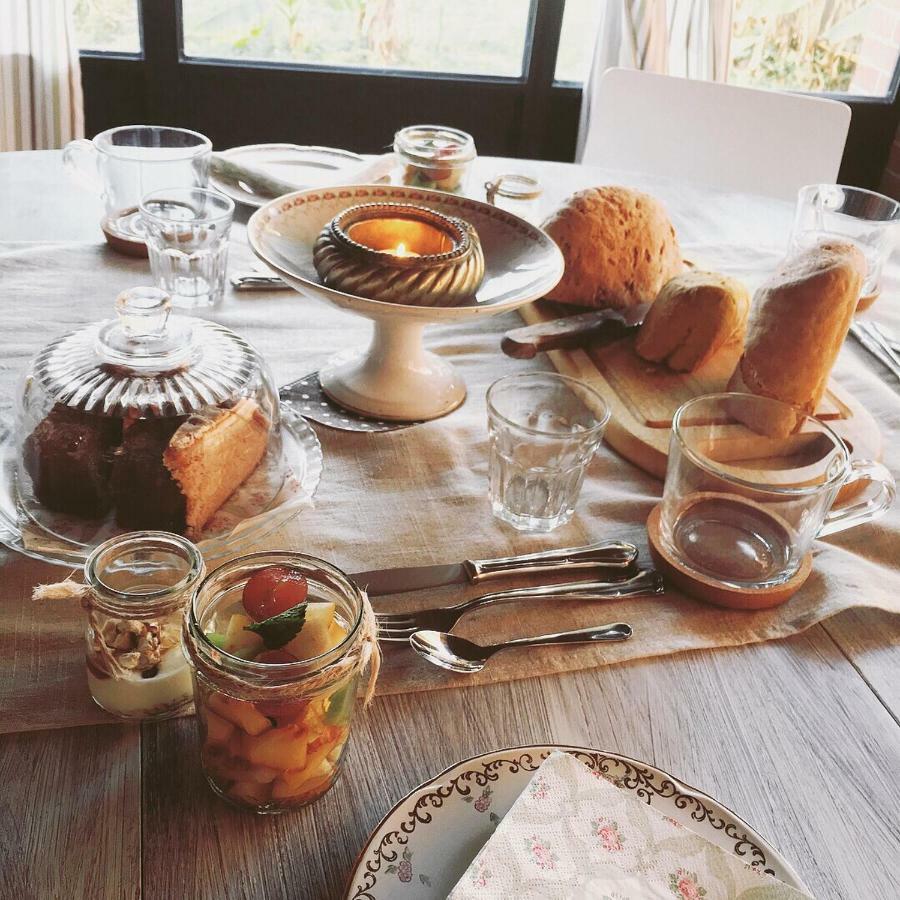 Bed & Breakfast Il Mio Gelso Villanova d'Asti Экстерьер фото